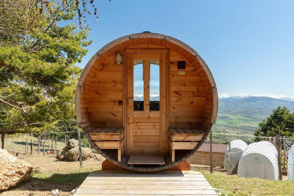 Photo of Others in Gap