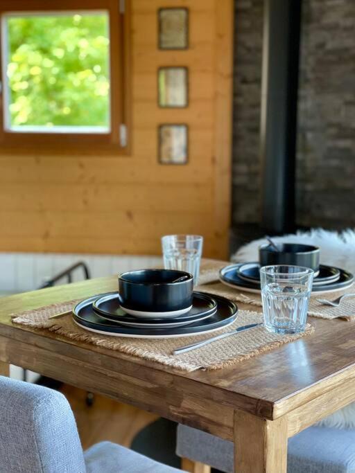 Photo of Others in Gap