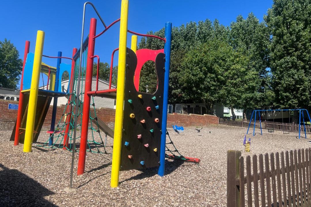 Photo of Outdoor in Sheerness