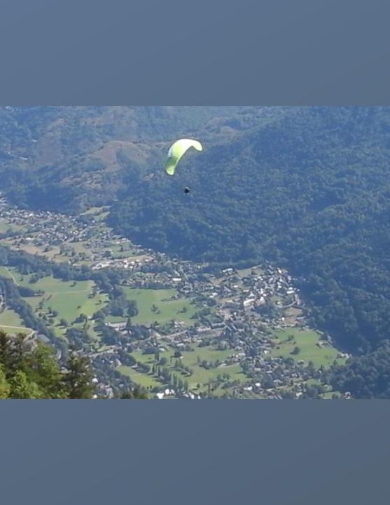 Photo of Others in Cier-de-Luchon