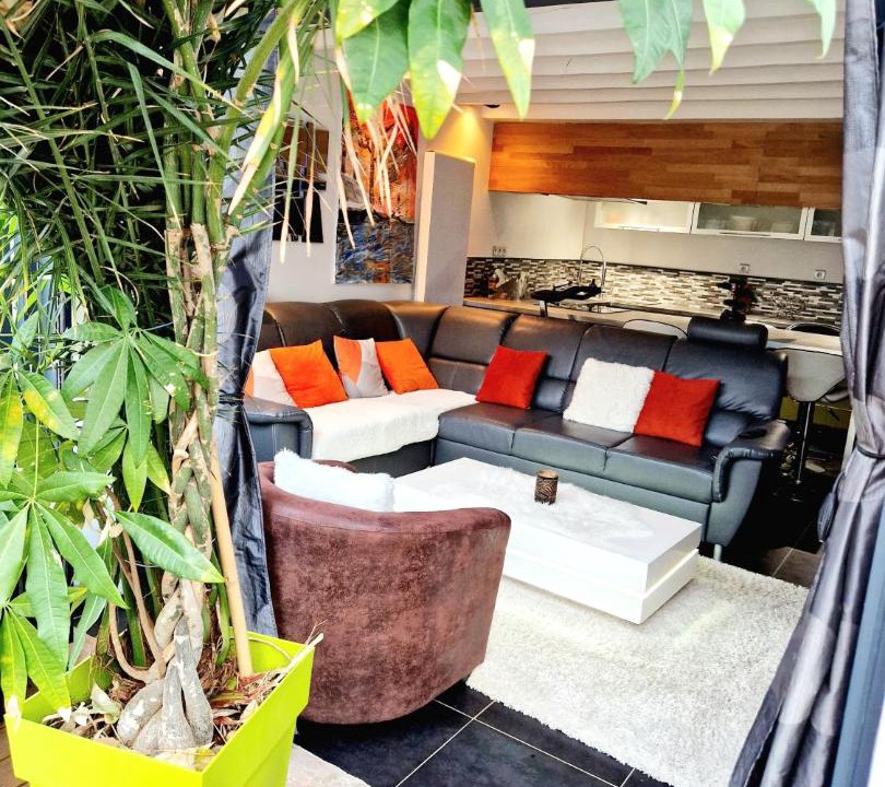 Photo of Others in Epervans