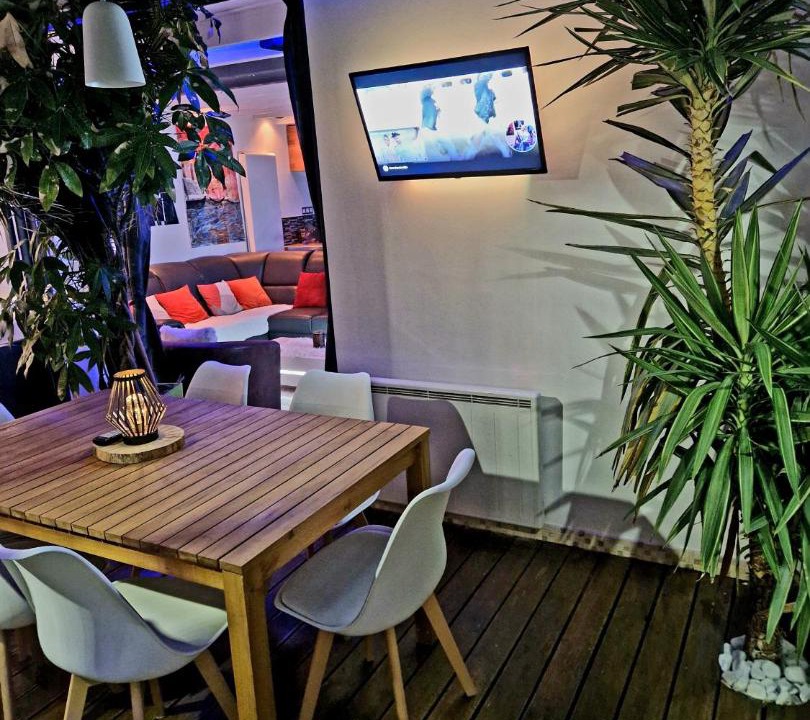 Photo of Others in Epervans