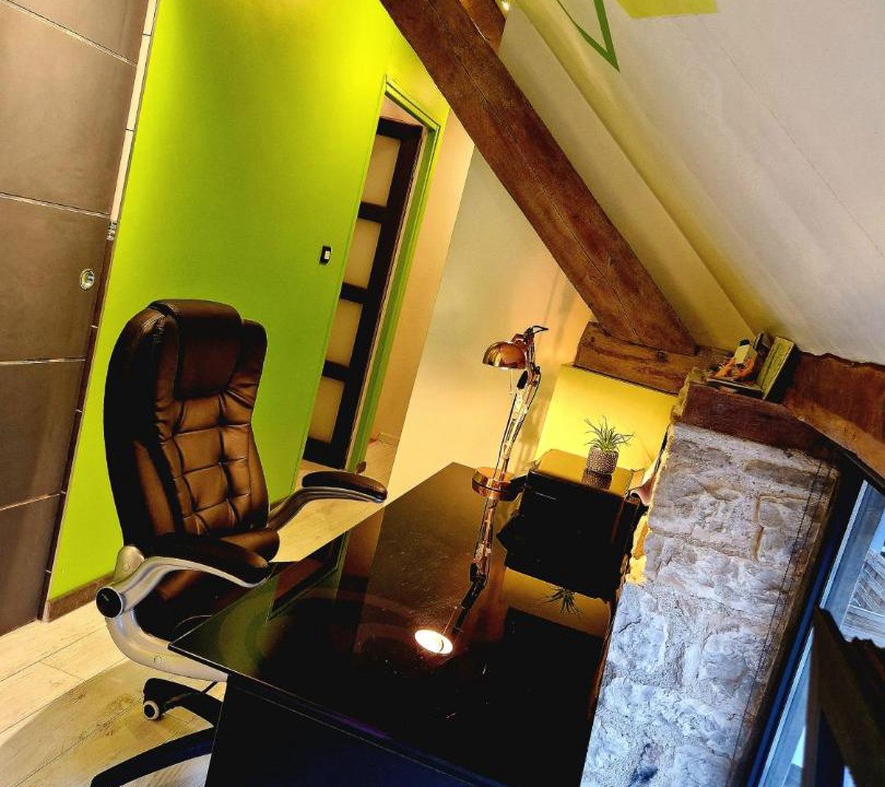 Photo of Others in Epervans