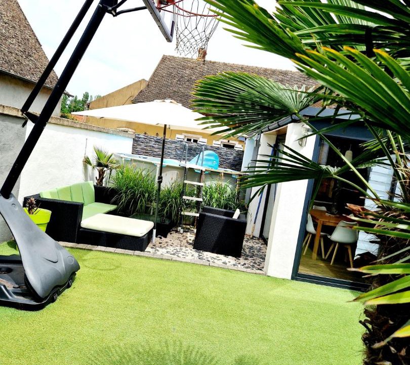 Photo of Others in Epervans