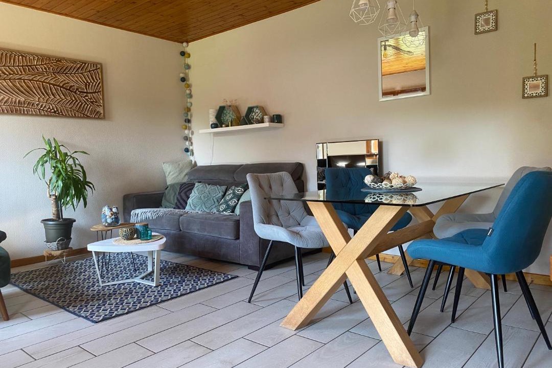 Photo of Others in Soultzmatt