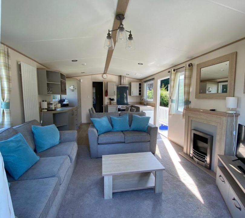 Photo of Others in Shanklin