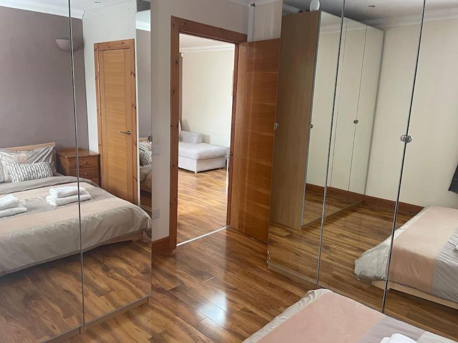 Photo of Bedroom in Bathgate