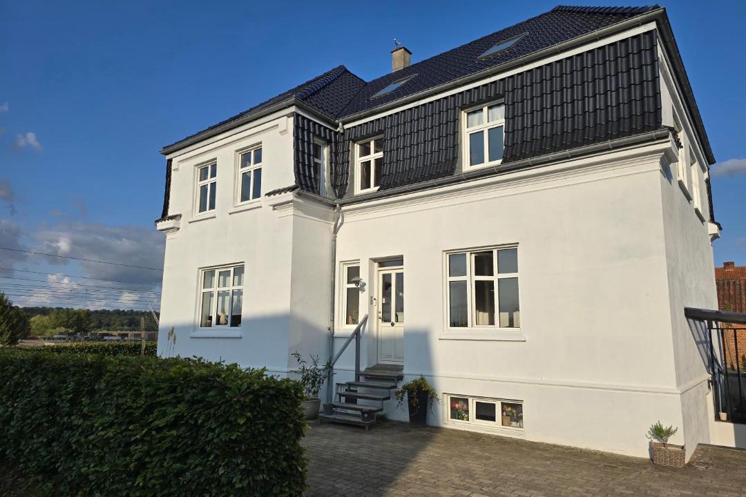 Photo of Others in Vejle