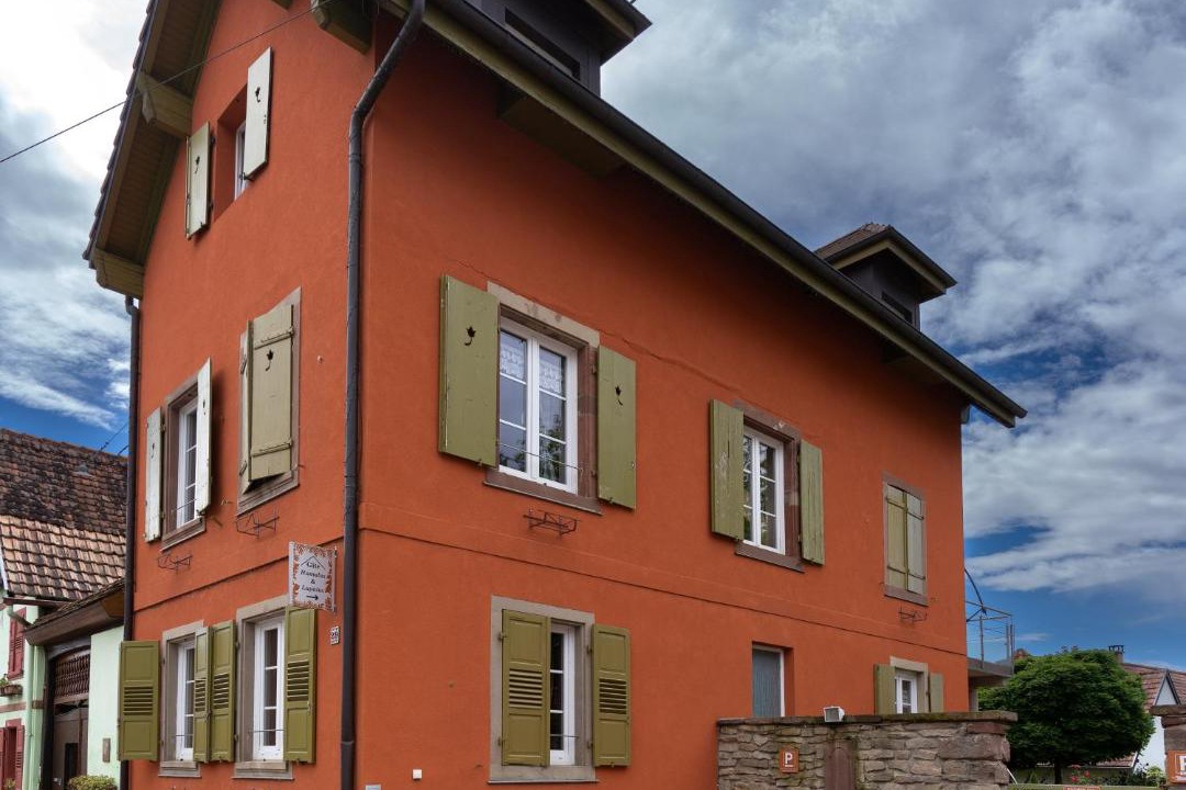 Photo of Others in Bilwisheim