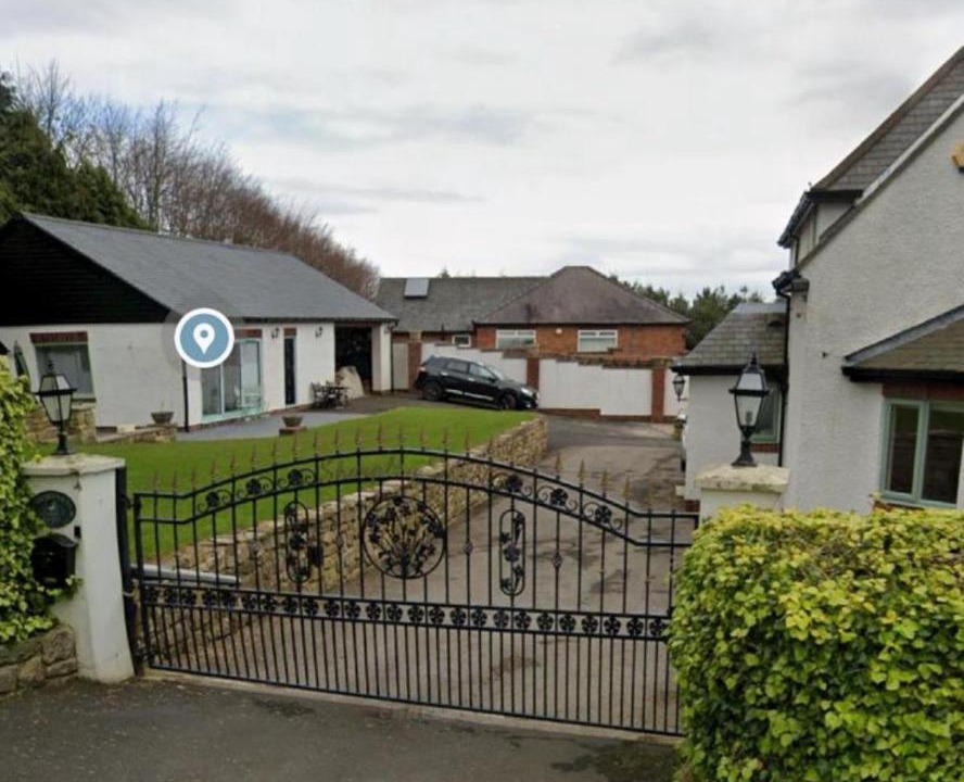 Photo of Others in Seaham