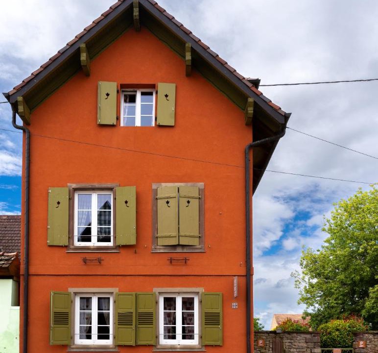 Photo of Others in Bilwisheim