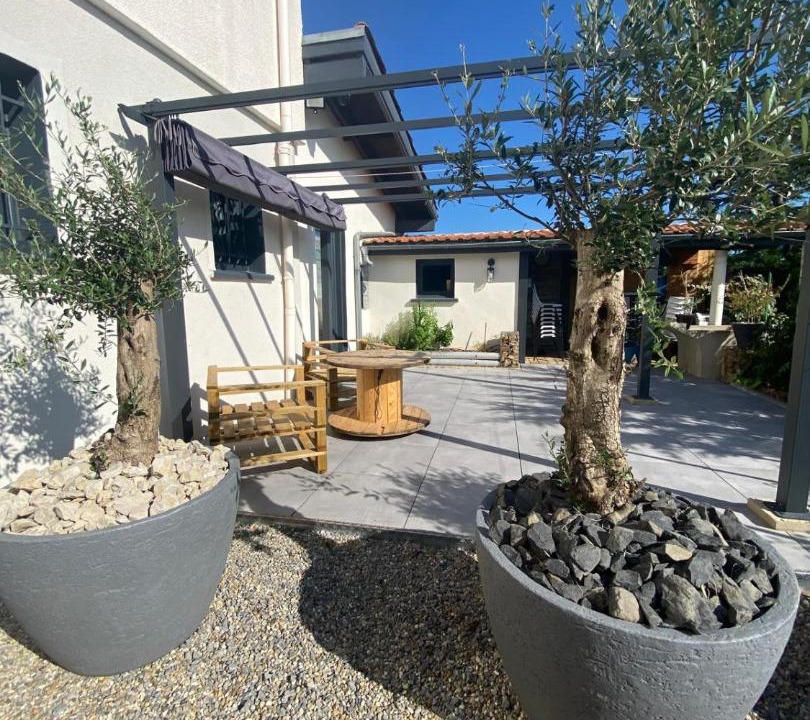 Photo of Others in Sablons