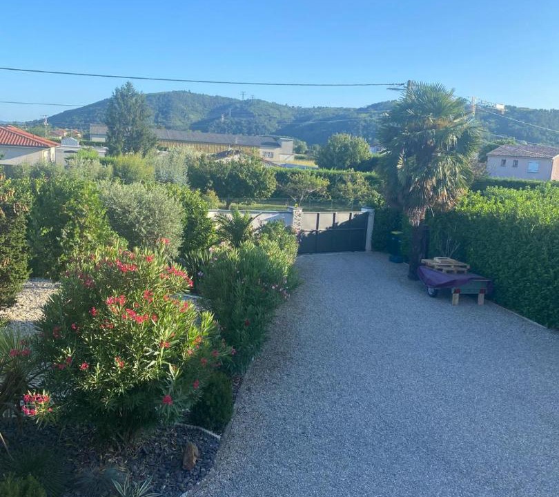 Photo of Others in Sablons