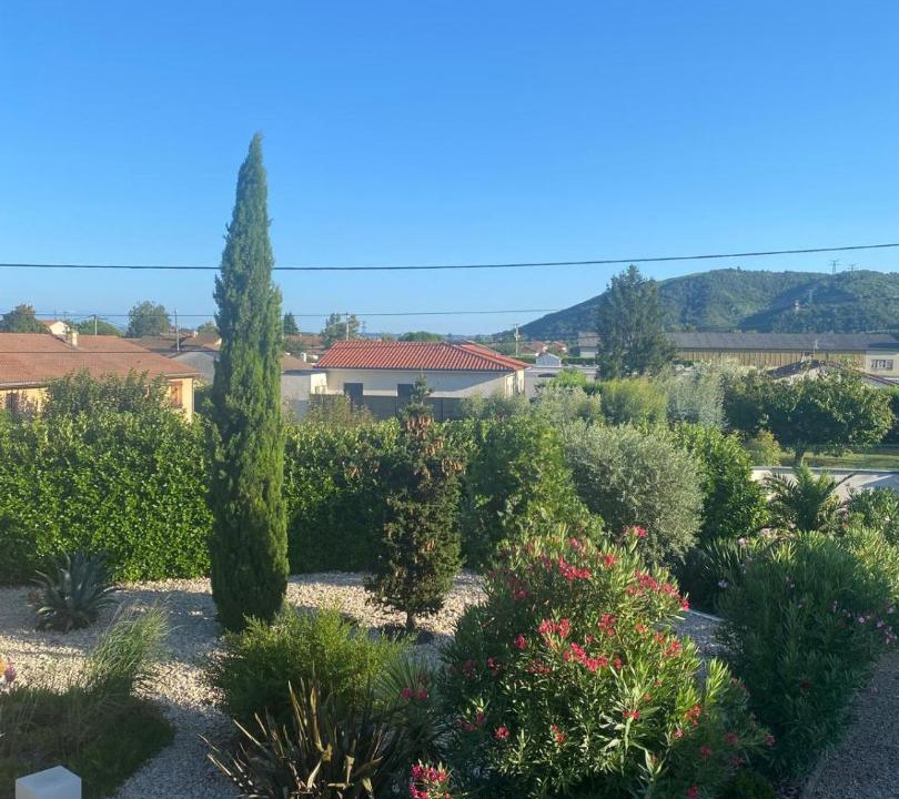 Photo of Others in Sablons