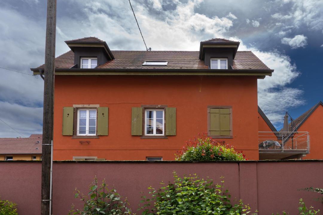 Photo of Others in Bilwisheim