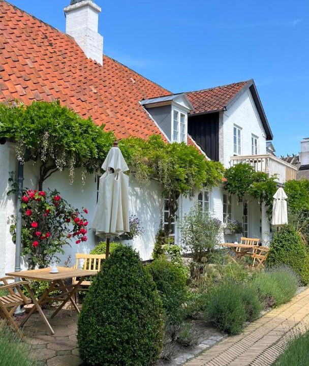 Photo of Others in Faldsled