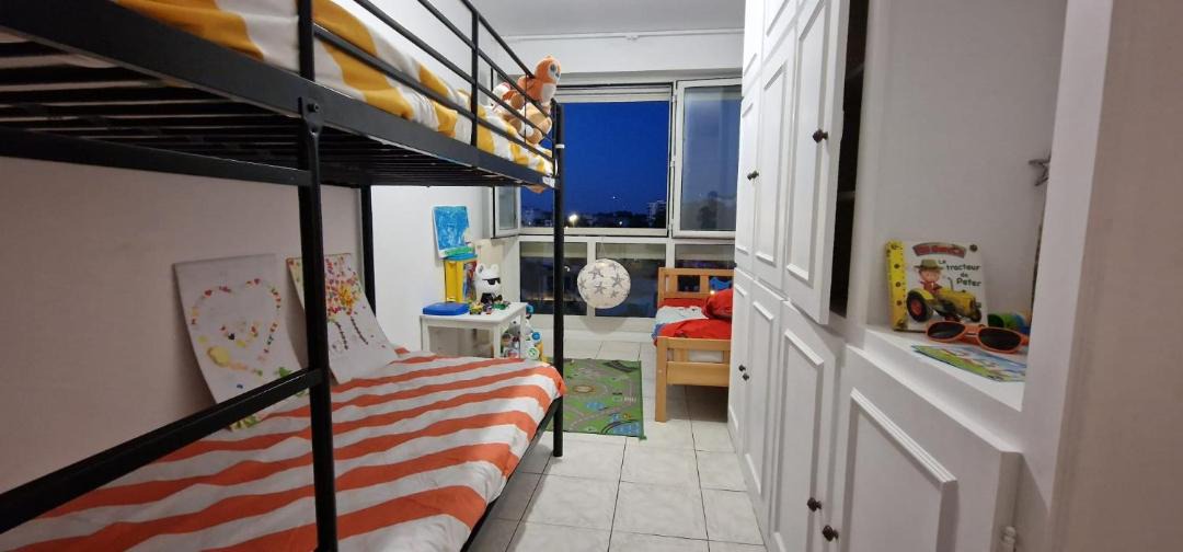 Photo of Others in Juvisy-sur-Orge