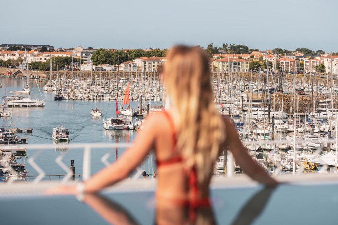 Photo of Others in Les Sables d'Olonne