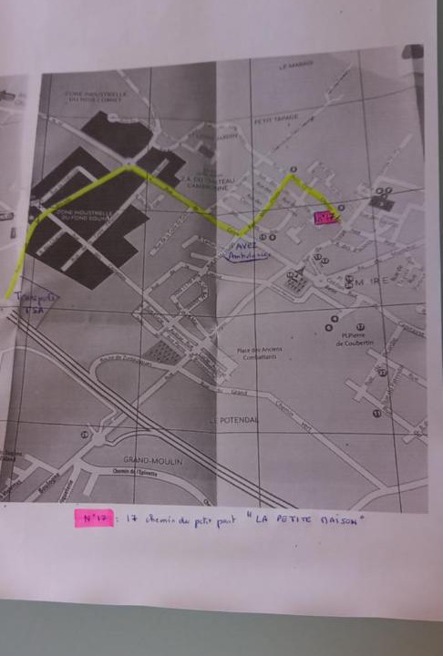 Photo of Others in Saint-Martin-lez-Tatinghem