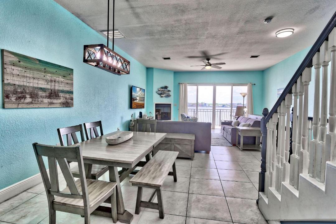 Photo of Others in Redington Shores