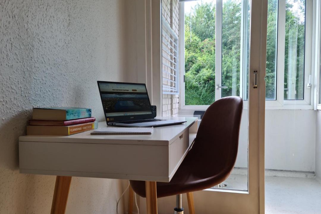 Photo of Others in Rødovre