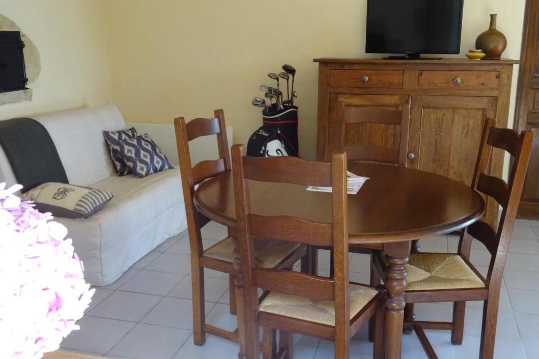 Photo of Others in Blousson-Serian