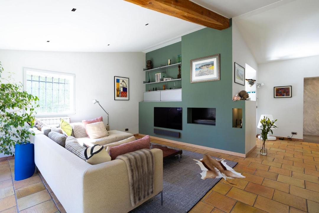 Photo of Others in La Colle-sur-Loup