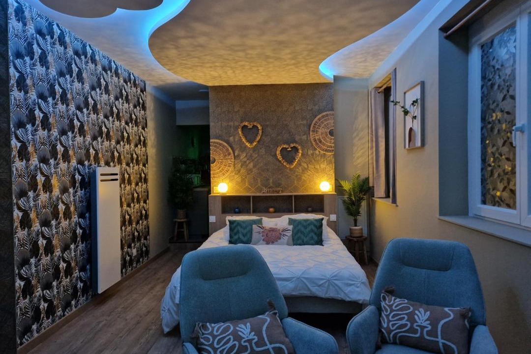 Photo of Others in Calais Frethun