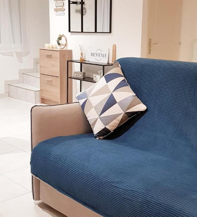 Photo of Others in Blaru