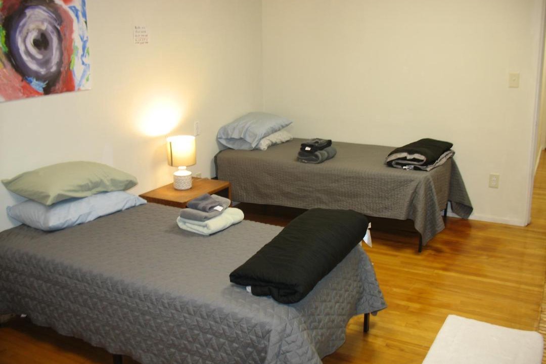 Photo of Bedroom in Whitefield