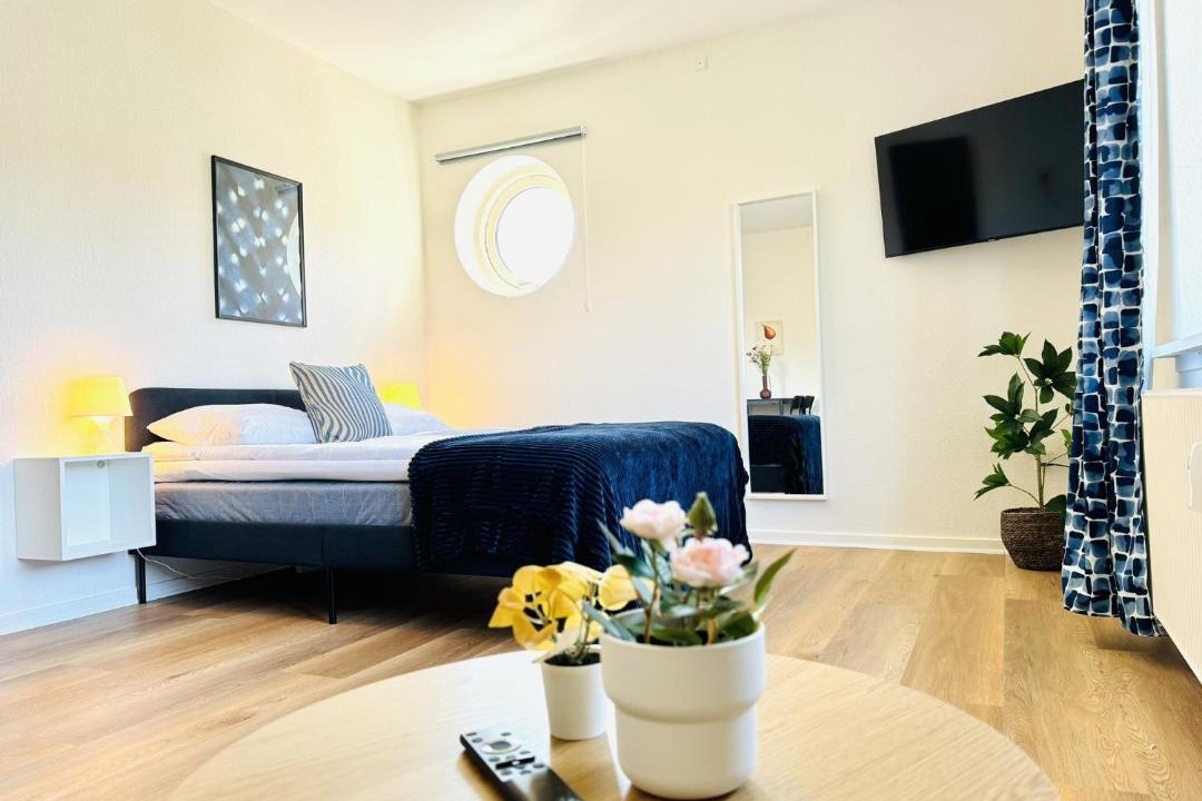 Photo of Others in Aalborg