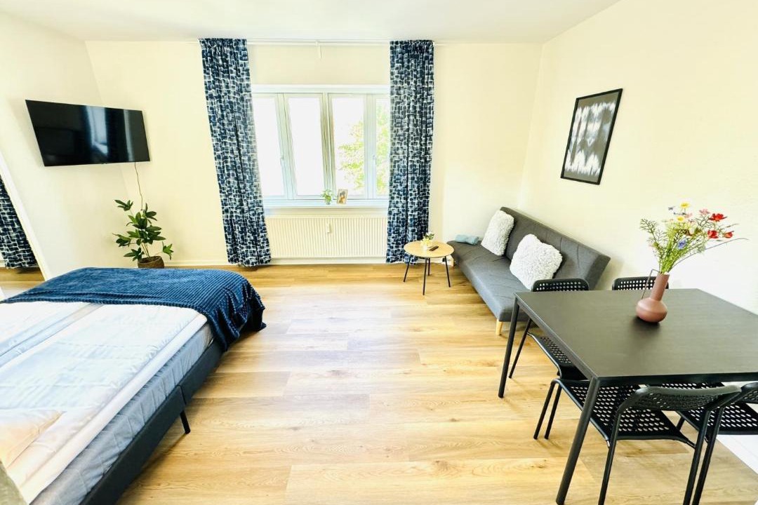 Photo of Others in Aalborg