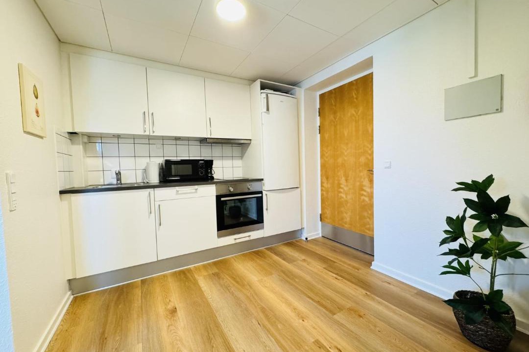 Photo of Others in Aalborg