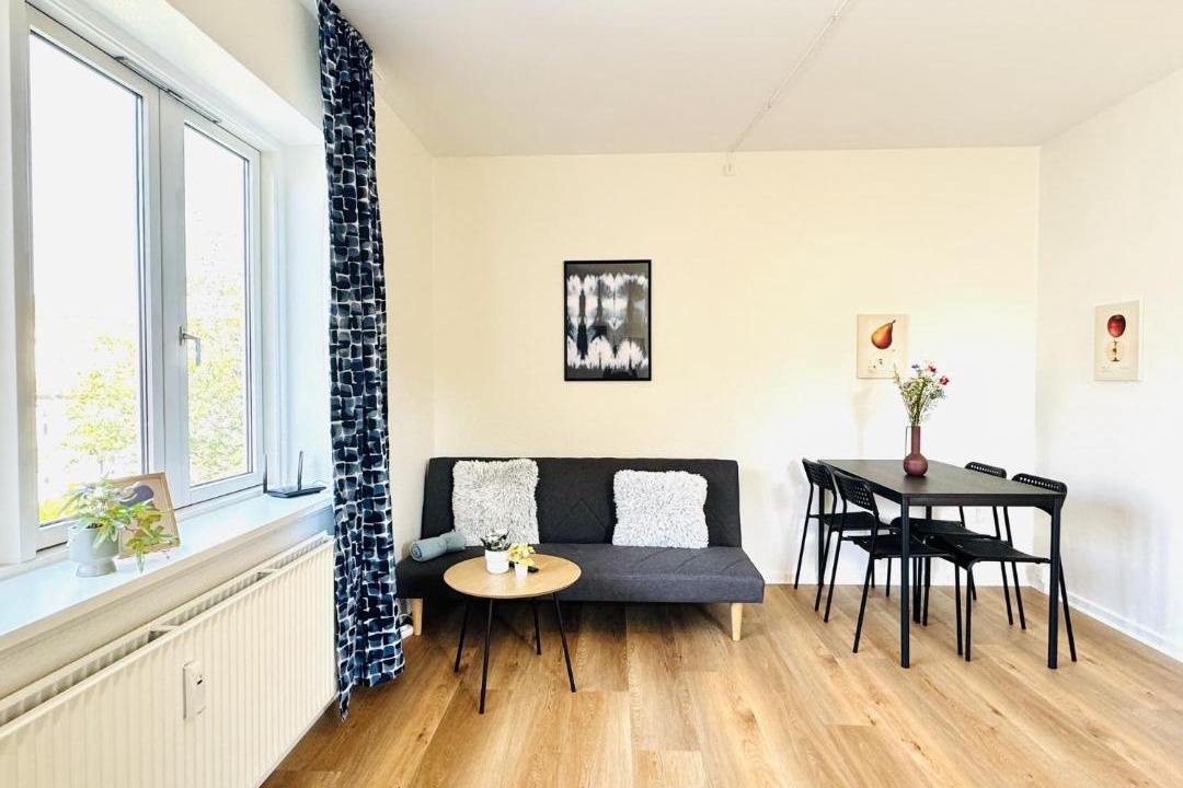 Photo of Others in Aalborg