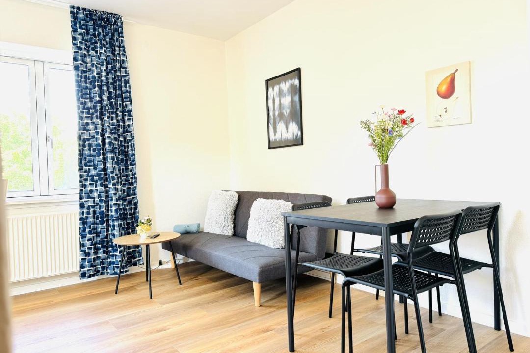 Photo of Others in Aalborg