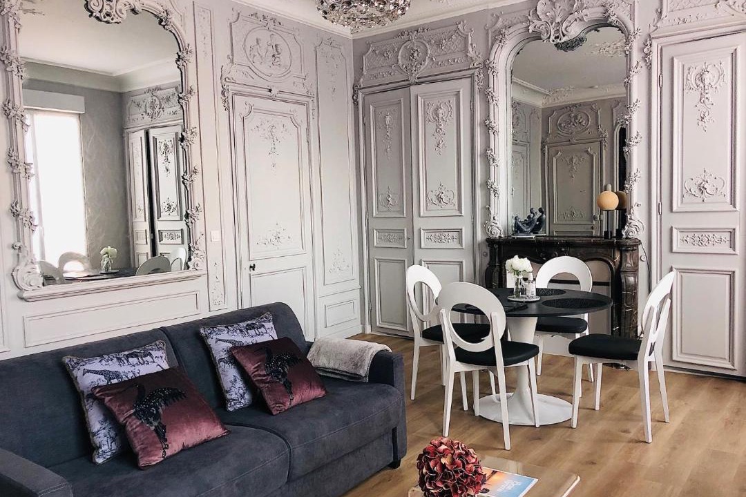 Photo of Others in Abbeville