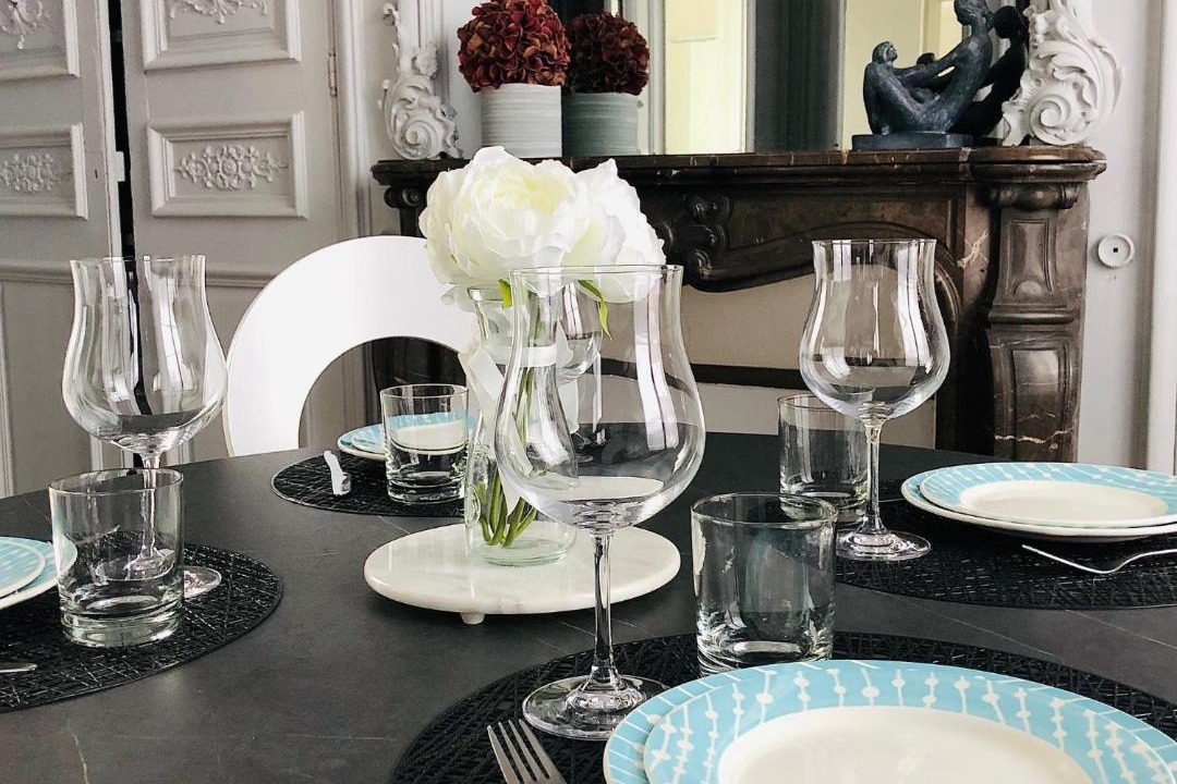 Photo of Others in Abbeville