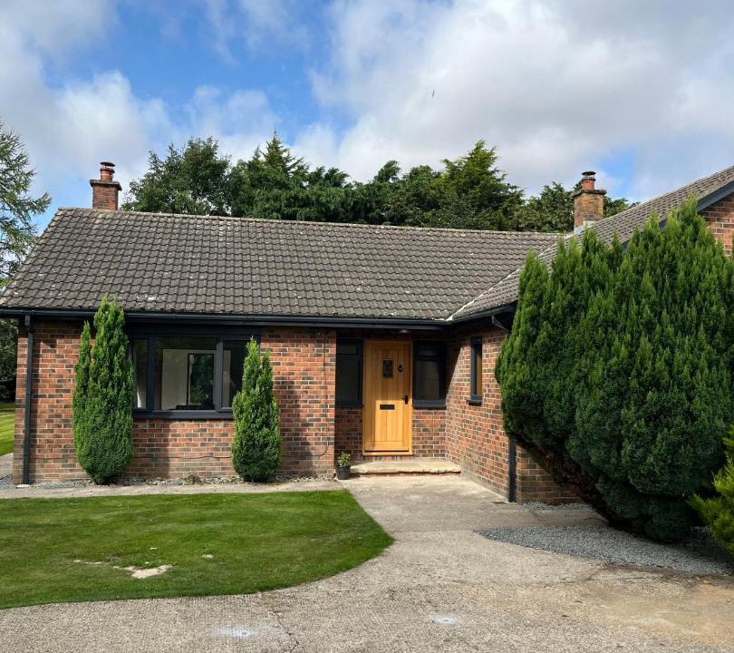 Photo of Others in Weaverthorpe