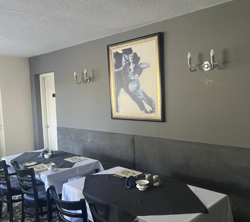 Photo of Others in Campbeltown