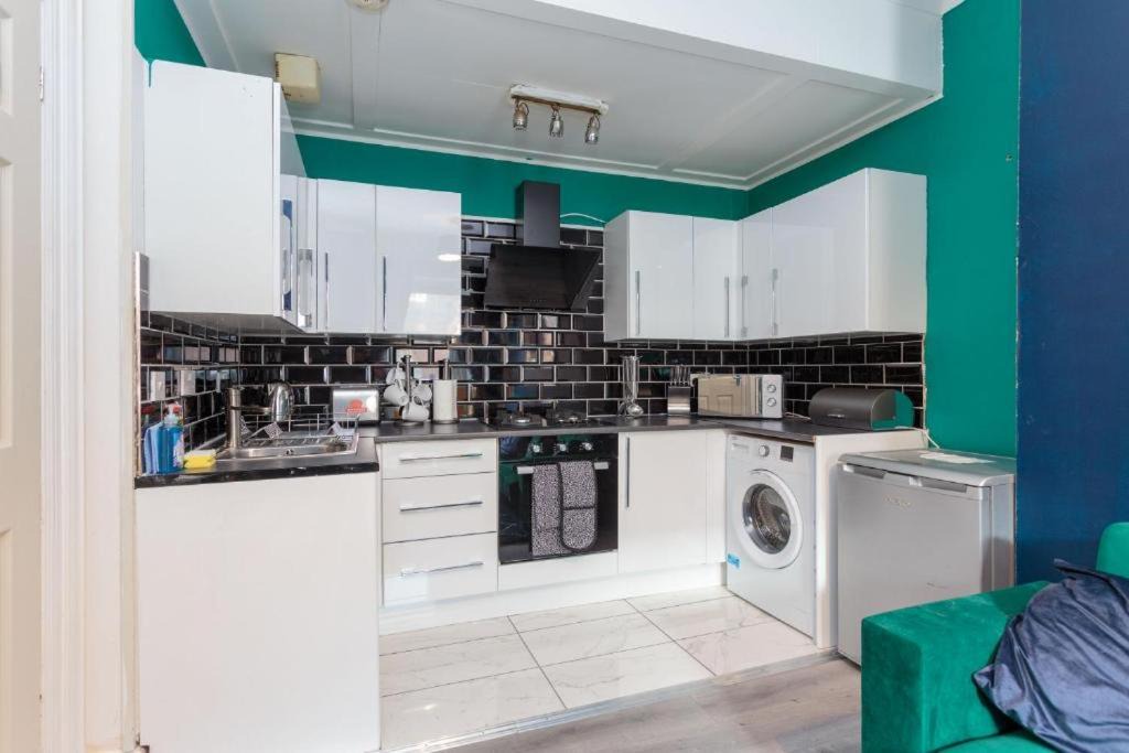 Photo of Others in Seafield