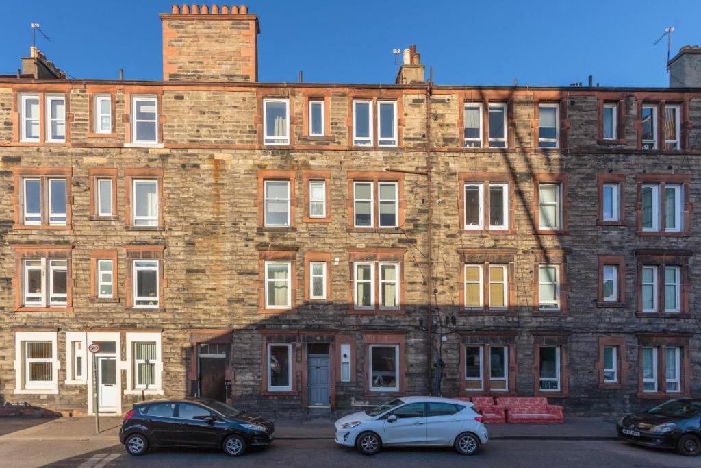 Photo of Others in Seafield