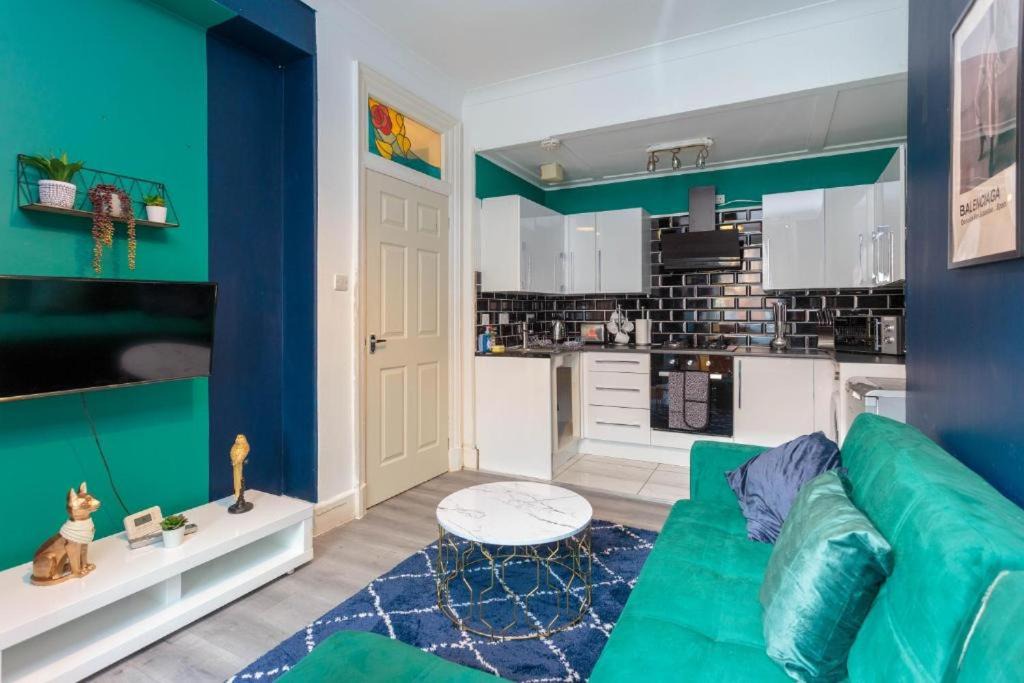 Photo of Others in Seafield