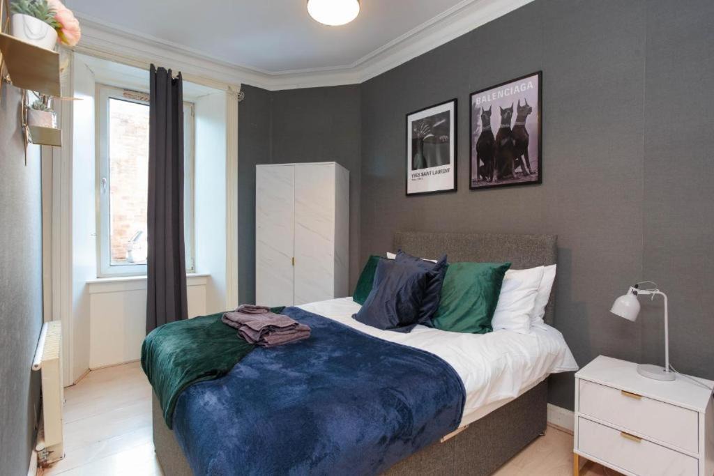 Photo of Others in Seafield