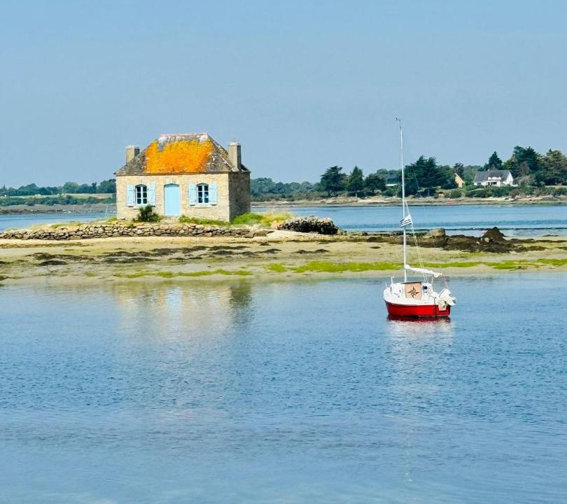 Photo of Others in Belz