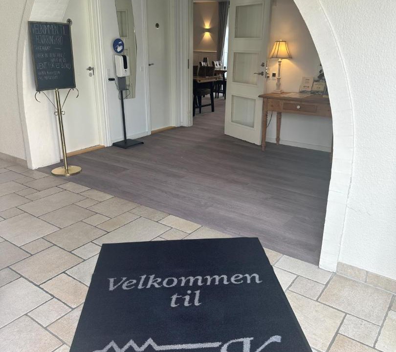 Photo of Others in Hjørring