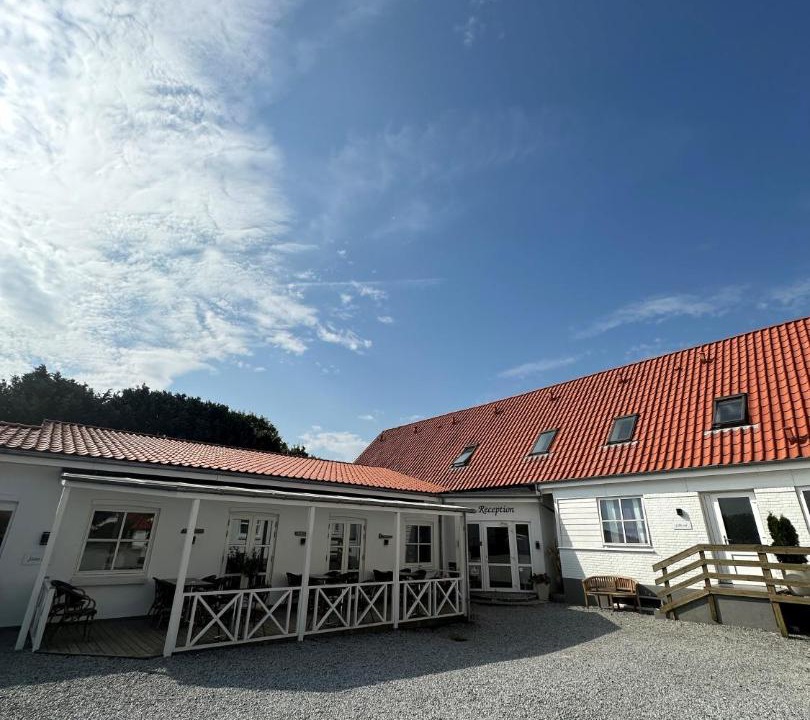 Photo of Others in Hjørring