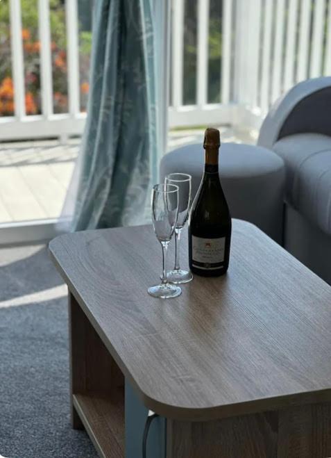 Photo of Others in Rhyd-y-clafdy