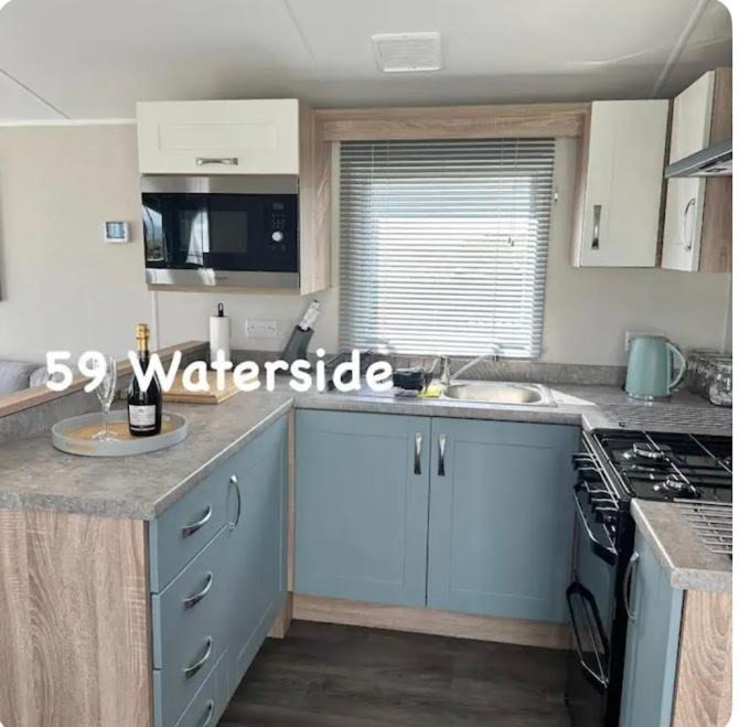 Photo of Others in Rhyd-y-clafdy