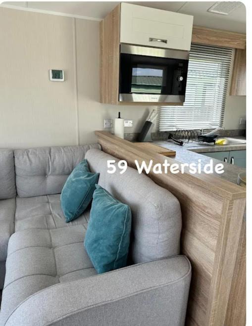 Photo of Others in Rhyd-y-clafdy