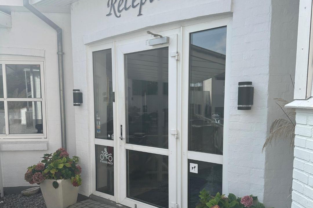 Photo of Others in Hjørring